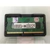 Ram IV 4GB 2666MHz Kingston Laptop 2 27ba0b3a91fd49dd9f3bb8e863a46c30