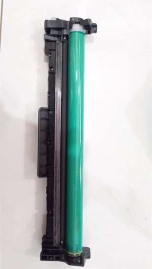 Cụm trống tương thích máy in HP M227 (CF232A)