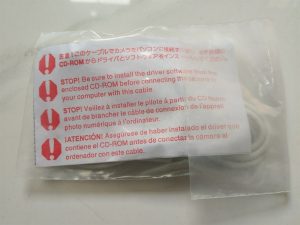 Dây kết nối máy ảnh Canon với máy tính 6 27e3df830a5e410c91c7d67263322b78