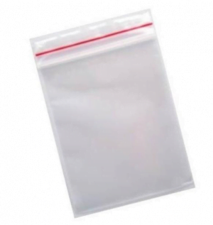 Túi zipper số 10 kích thước 25*35cm (S1 5*30)