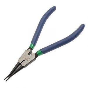 Kìm mở phe KWT SS 230