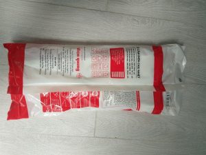 27f39b21a2f14840934928d4d8936bc2