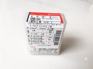 27f54adf934a4ab1a929745b2eb01c23