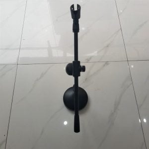 Chân đỡ micro để bàn Newnabie NB - 209 7 27f59d463c60419c8ca2de4745067de2