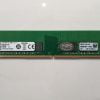 Ram Kingston 16Gb 2666 MHz ECC CL17 UDIMM 1.2v cho Sever - KSM26ED7/16ME 10 27f894adabc84e52abb66a8403be52db