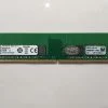 Ram Kingston 16Gb 2666 MHz ECC CL17 UDIMM 1.2v cho Sever - KSM26ED7/16ME 10 27f894adabc84e52abb66a8403be52db