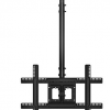 Giá treo tivi thả trần đơn 43-65 inch 3 280312be7daf430893dc2a2092e1c283