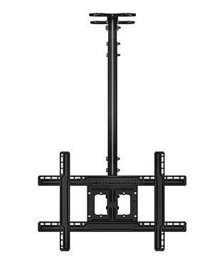 Giá treo tivi thả trần đơn 43-65 inch
