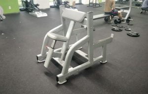 Máy tập tay trước Profiness PF-120 7 280786a7e4cd4a3095af5d051e5e08d5