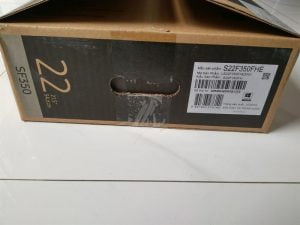 282edd01bf4a4ec48cb672032d88071b