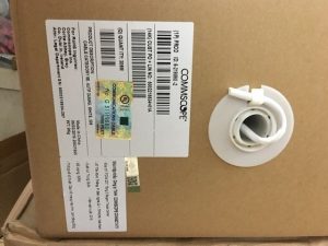 28395fb56d744879a9297b9718d51d9c