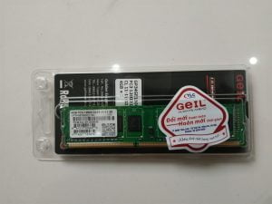 28466f41e87b46cbbb3ae91b78f93c72