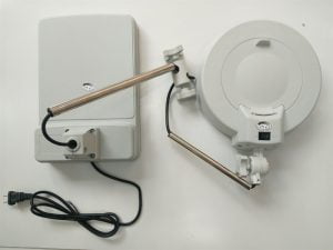 285bbc9ecbd34db48e6a4c50c1007a39