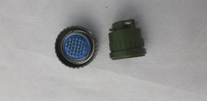 2865ea33400b4843a1a2249aa155d843