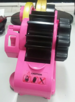 Máy cắt băng dính MTX-03 Prime 6 2874d6c9f8bc4a319382edcd546459bc