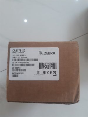 Máy quét mã vạch Zebra DS8178 6 287bc8a20a6648259727e51688c85afe