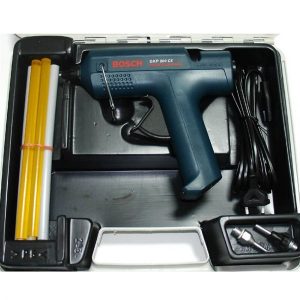 Súng bắn keo Bosch GKP 200 CE 500W 8 288b9483e9564b08a84f353c3f57c4ad