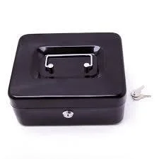 28929a1f83c74079ac6c1a589d5981ce