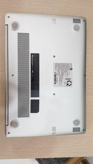 289577c0392142c4867faa94f617b62d