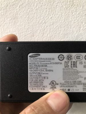 28a211a613214152a37c35452456e30f