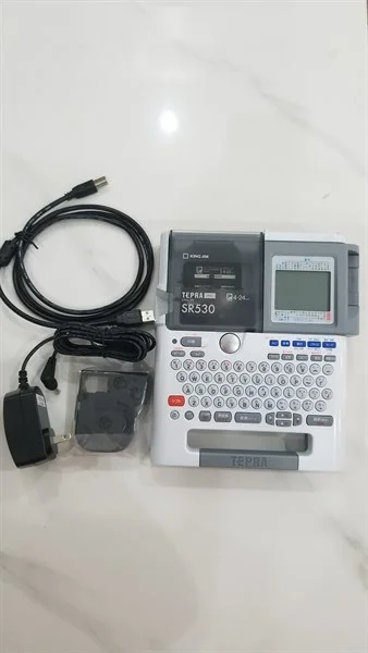 28a264466d3d45e9b5e34a613706957a