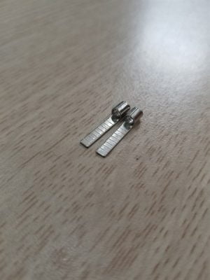 28b1230f9ca7491fa08a7cffaee09b9a