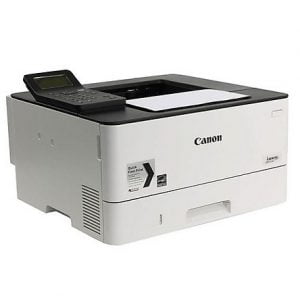 Máy in laser đen trắng Canon LBP 226DW