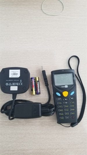 28b4d51463c0436e98d8eaccb489c6b0