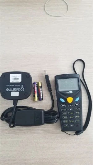 28b4d51463c0436e98d8eaccb489c6b0