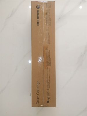 28c2f7f859974d789b02d6abd8f50348