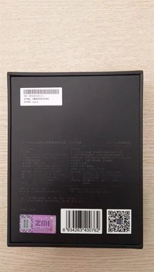 28e83f22ea714721a1c9d1fc6889c217