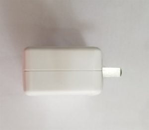 28faa4ab41984a25af9e7c8bda717739