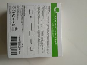 290353ba8f8d492c8f4b7d335a402525