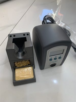 2907e1fcff3a449bb5c5751d3a0644b3