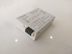 Pin máy ảnh canon 700D LP-E8 9 2910144d4e164ccda20ee7ccc893384d