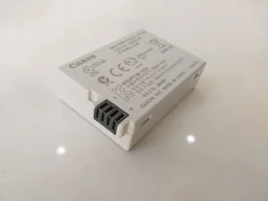 Pin máy ảnh canon 700D LP-E8 9 2910144d4e164ccda20ee7ccc893384d