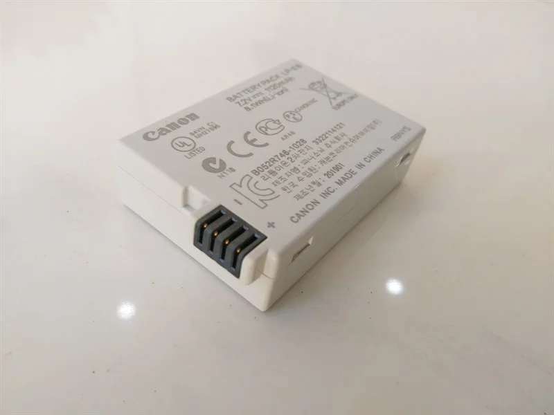 Pin máy ảnh canon 700D LP-E8 5 2910144d4e164ccda20ee7ccc893384d