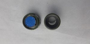 292a1b7bd89445029019391f0601fd35