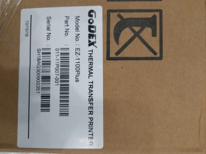 Máy in mã vạch GODEX EZ1100 Plus 9 294ad74e04fd4c4ba18380d538de16ed