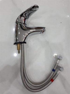 294c33b813c54d9fba205d7a086dd3c7