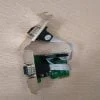 Card chuyển pci x sang 2 com cho case slim - máy tính nằm ngang 3 29598f3d67804e88b81ac251dc28c1f2