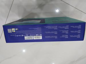 2965118015f64c56806a3154675c4c18