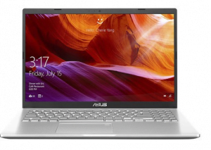 MTXT Asus X509JA-EJ021T