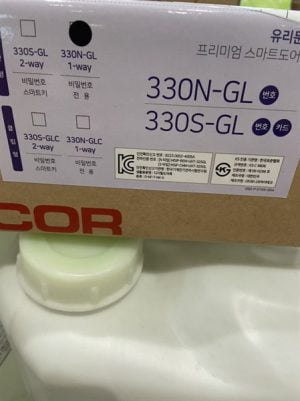 29971247af374ddf86dc84b747b902bb