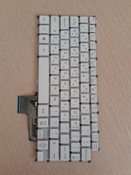 299b47e15cff47abb5ecbe3fbbe32b35