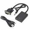 Cáp chuyển đổi VGA to HDMI 6 29b0ce7a9c55430d9725a68d9aa3ae75
