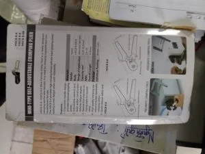 29b3a9b144474c12b77e07d1a3b8e7d5