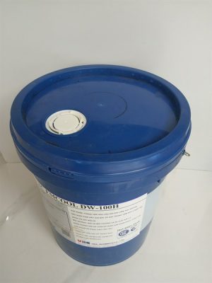 Dầu cắt gọt VBC EMCOOL DW 100H (lít) 6 29b6b6a428cc46c390c3f0de755048d5