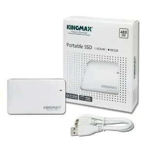 29dec22b5c3a4706bf68edf30d45740a