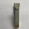 Dập ghim KW Trio 05270 7 29e38873545943a09ca2353d89bcd14d